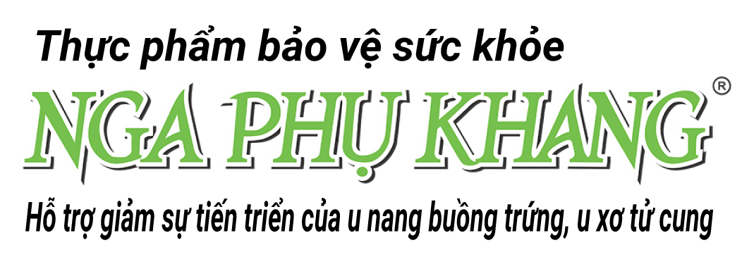 (c) Ngaphukhang.online