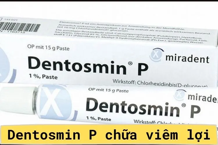 Dentosmin-P-chữa-viêm-lợi.webp