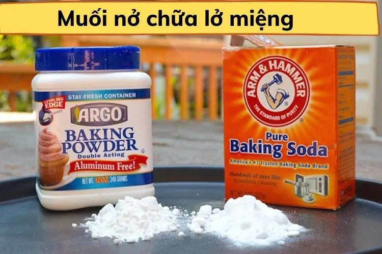 baking-soda-chua-lo-mieng-nhanh-chong.webp