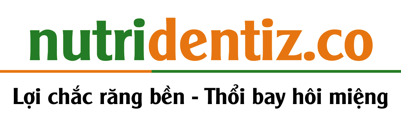 Á Âu- Mang lại niềm tin và sức khỏe