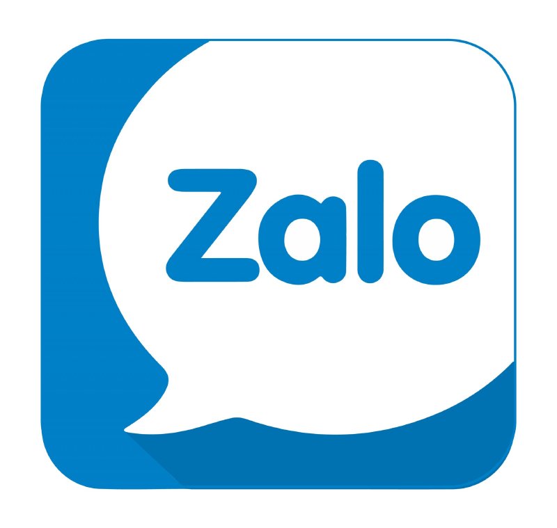zalo-logo-inkythuatso-14-15-05-01.jpg