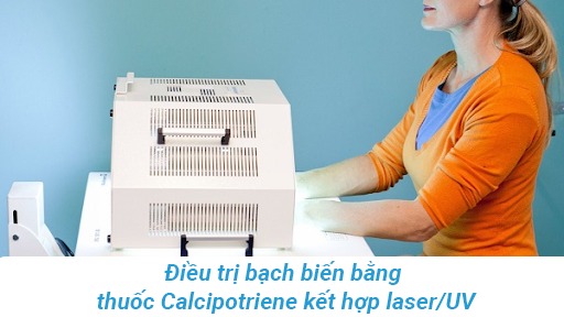 Ket-hop-calcipotriene-tai-cho-và-lieu-phap-quang-hoa-trong-dieu-tri-bach-bien.webp