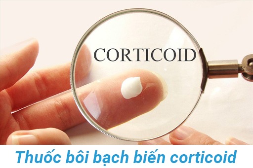 Thuoc-boi-corticoid-giup-nguoi-benh-bach-bien-dan-lay-lai-sac-to-da.webp