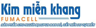 logo-qc-kmk.jpg
