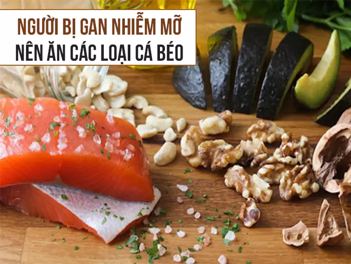 ca-beo-chua-nhieu-omega-3-tot-cho-nguoi-bi-gan-nhiem-mo.webp