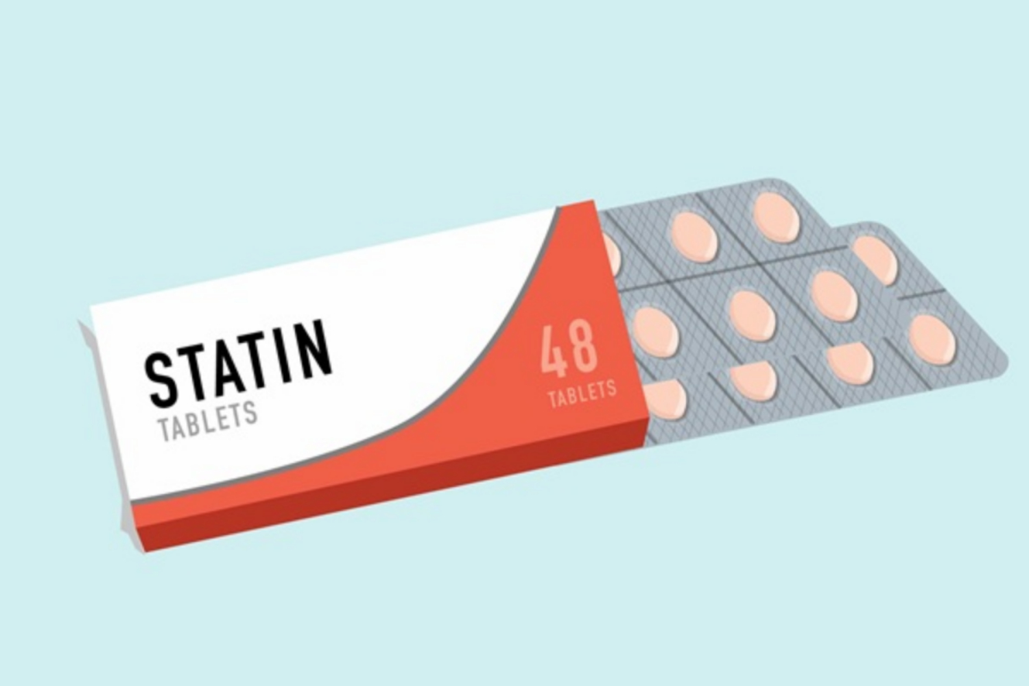 statin.jpg