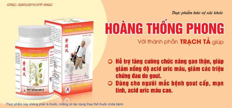 Thuc-pham-bao-ve-suc-khoe-Hoang-Thong-Phong.webp