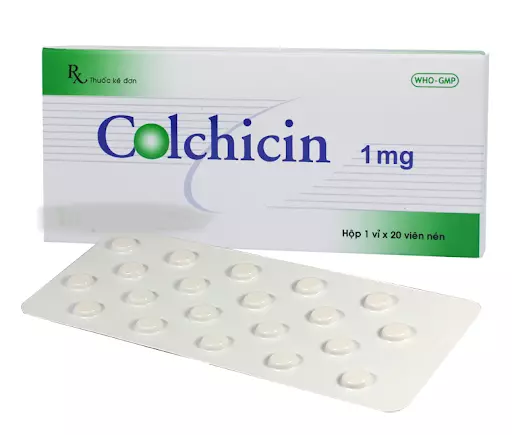 Colchicin-la-thuoc-duoc-su-dung-pho-bien-trong-dieu-tri-gout-cap.webp