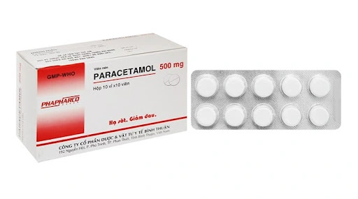 Su-dung-paracetamol-giup-giam-dau-gut-ngay-lap-tuc.webp