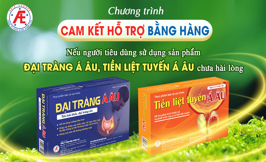 Hoan-hang-Dai-Trang-A-Au-Tien-Liet-Tuyen-A-Au.jpg