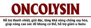 logo oncolysin.com