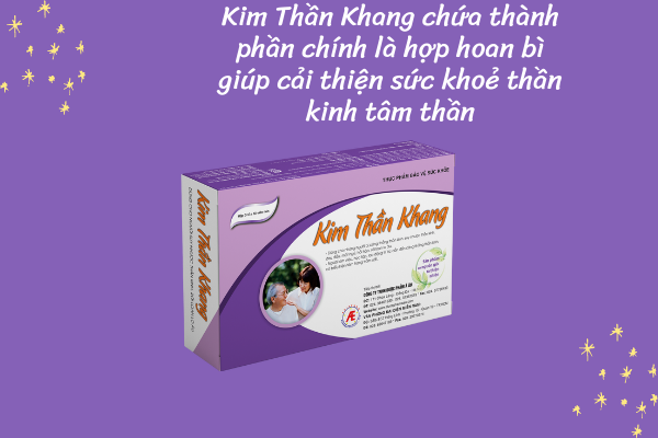 Kim-Than-Khang-cai-thien-dau-hieu-tram-cam-hieu-qua.webp