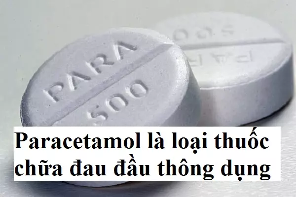 Lam-dung-thuoc-giam-dau-Paracetamol-co-the-gay-ton-thuong-te-bao-gan