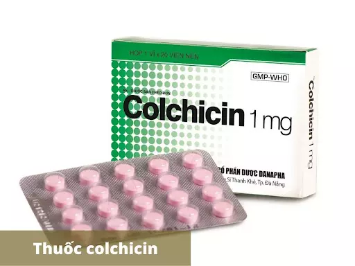 Thuoc-colchicin-phat-huy-tac-dung-trong-12---36h-ke-tu-thoi-diem-khoi-phat-con-gout-cap-.webp