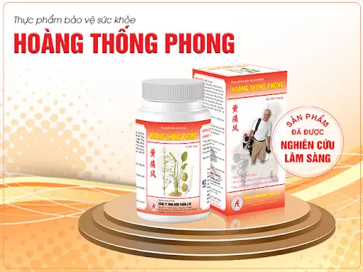 San-pham-Hoang-Thong-Phong-da-duoc-nghien-cuu-tai-cac-benh-vien-lon-.webp