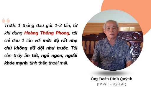 Ong-Quynh-chia-se-ve-qua-trinh-su-dung-Hoang-Thong-Phong-ho-tro-dieu-tri-gut.png