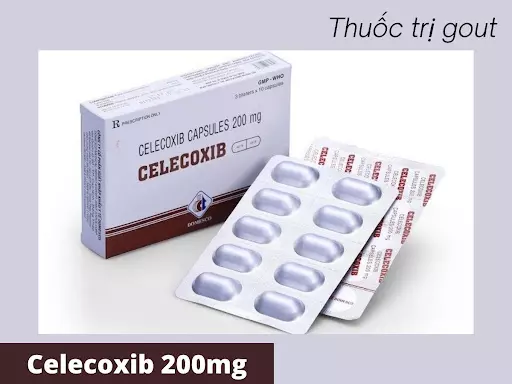 Celecoxib-thuoc-nhom-NSAIDs-giup-giam-dau-nhanh-trong-con-gout-cap.webp