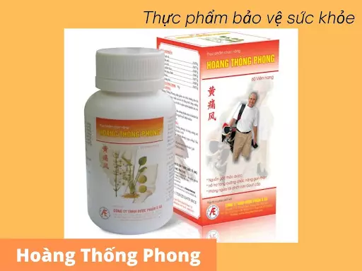 Thuc-pham-bao-ve-suc-khoe-Hoang-Thong-Phong-ho-tro-dieu-tri-benh-gout.webp