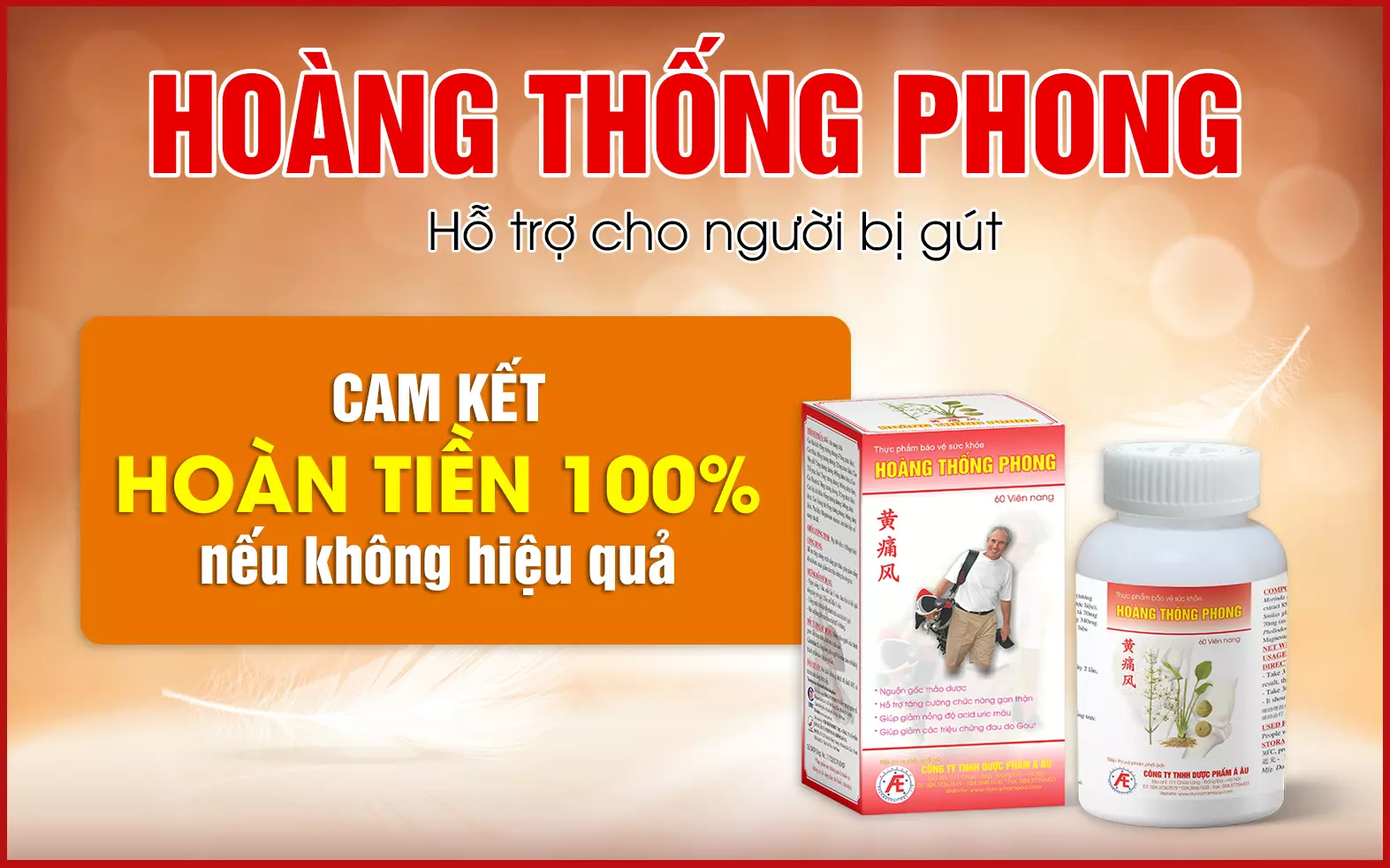 Hoang-Thong-Phong-cam-ket-hoan-lai-100-tien-neu-khong-hieu-qua.webp