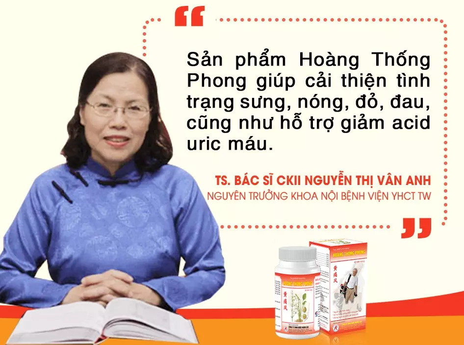 Bac-si-Nguyen-Thi-Van-Anh-chia-se-ve-tac-dung-cua-Hoang-Thong-Phong-voi-nguoi-benh-gut.webp