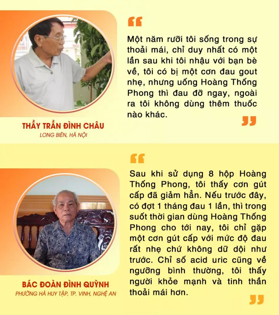 Nhieu-nguoi-da-day-lui-con-dau-gut-hieu-qua-nho-Hoang-Thong-Phong.webp
