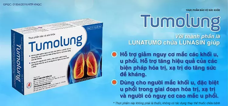 Thuc-pham-bao-ve-suc-khoe-Tumolung