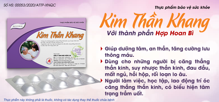 Kim-Than-Khang