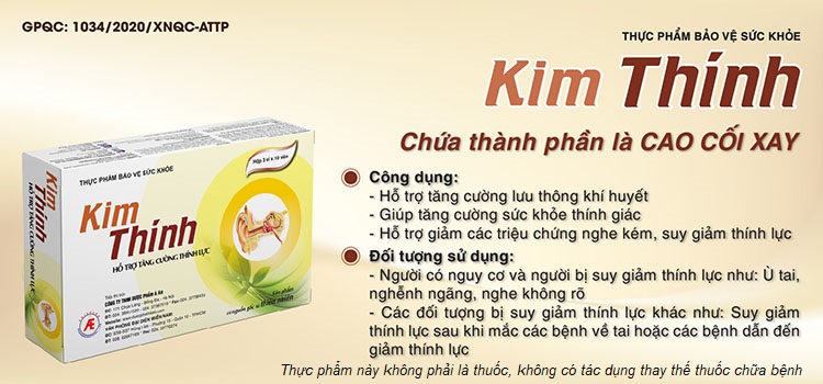 kim-thinh-giup-tang-cuong-suc-khoe-thinh-giac-2.webp