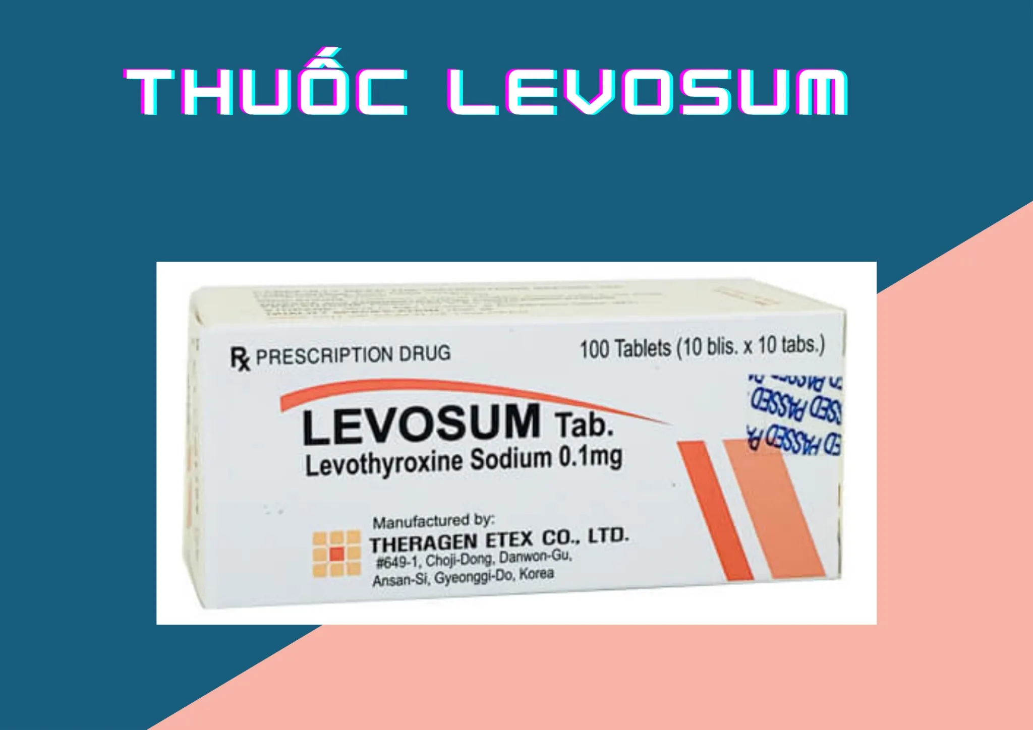 levosum-chua-hoat-chat-chinh-levothyroxine-giup-bo-sung-hormone-tuyen-giap.webp