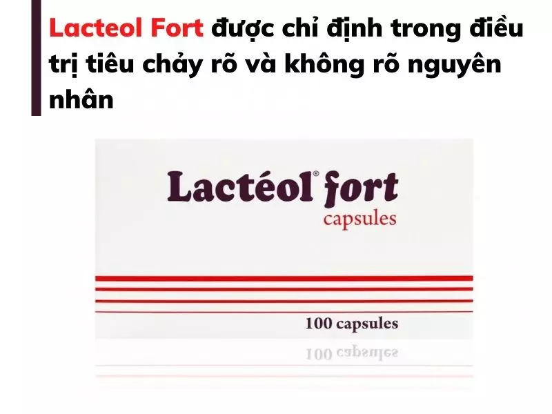 lacteol-fort-duoc-chi-dinh-trong-dieu-tri-tieu-chay-ro-va-khong-ro-nguyen-nhan.webp