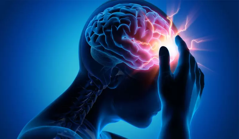 Tìm hiểu chuyên sâu về đau nửa đầu và cách điều trị, giảm đau