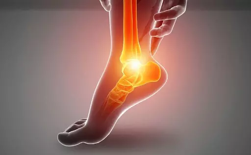 Tìm hiểu về acid uric cao và những vấn đề mà bạn cần biết