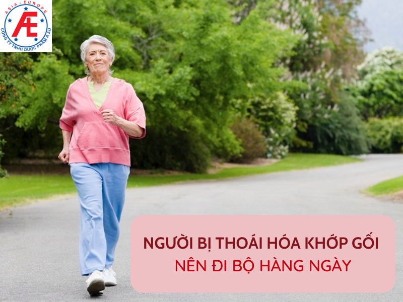 di-bo-tot-cho-nguoi-bi-thoai-hoa-khop-goi.png