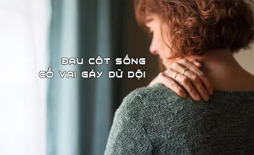 dau-cot-song-co-vai-gay-du-doi-la-bieu-hien-cua-thoat-vi-dia-dem-cot-song-co_11zon.webp