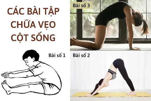 mot-so-bai-tap-chua-cong-veo-cot-song_11zon.webp