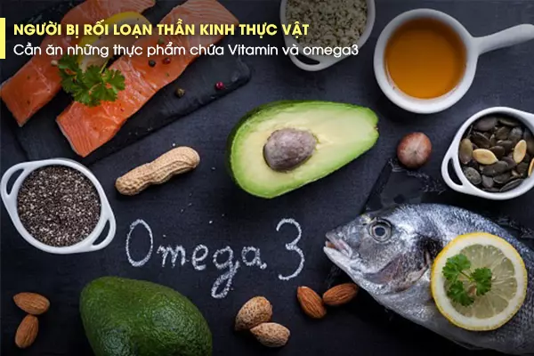 Vitamin-va-omega3-tot-cho-nguoi-bi-roi-loan-than-kinh-thuc-vat.webp