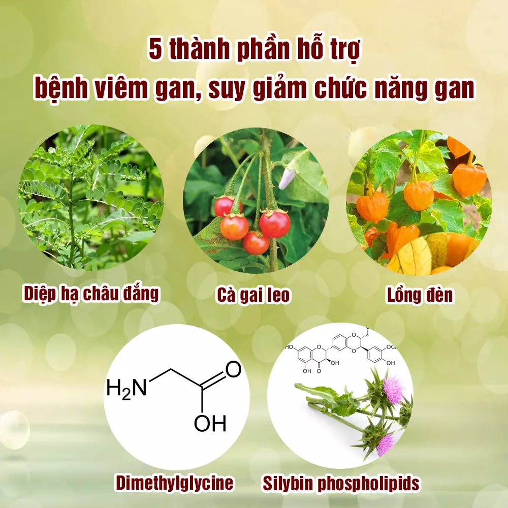 Cac-thanh-phan-giup-cai-thien-viem-gan-hieu-qua.webp