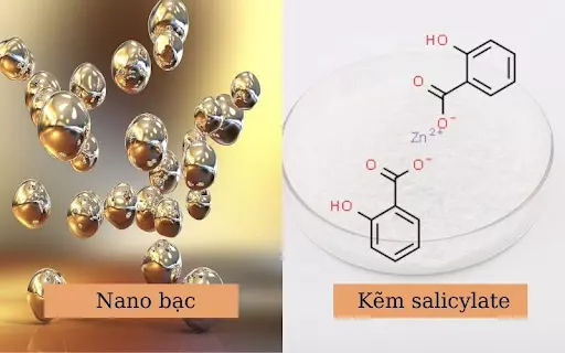 nano-bac-kem-salicylate-giup-khang-khuan-khang-viem-khi-dieu-tri-lo-luoi.webp
