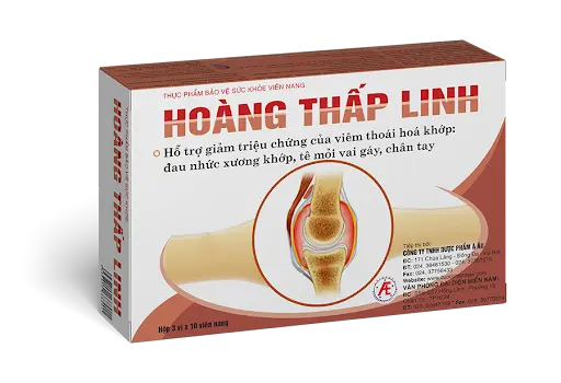 Hoang-Thap-Linh-ho-tro-cai-thien-viem-thoai-hoa-khop-an-toan-hieu-qua.webp