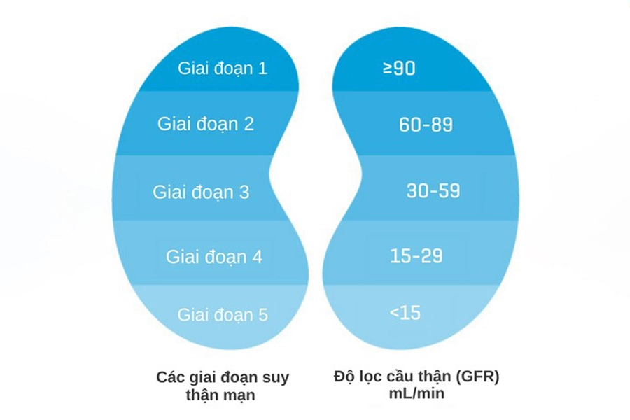 9. Tài liệu tham khảo và nguồn thông tin