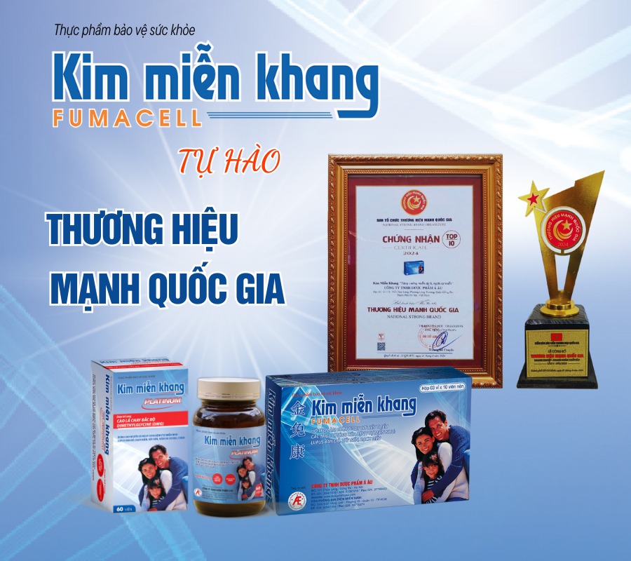 Kim-Mien-Khang-tu-hao-thuong-hieu-manh-quoc-gia.jpg