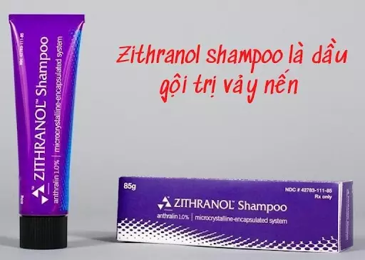 zithranol-shampoo-la-dau-goi-tri-vay-nen-co-chua-anthralin.webp