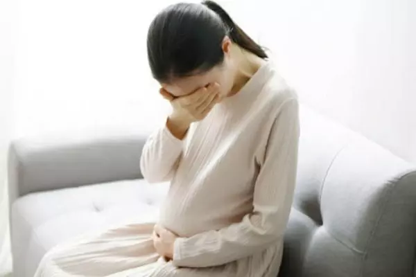 Ù tai khi mang thai gây ảnh hưởng tới tâm lý, sức khỏe người bệnh