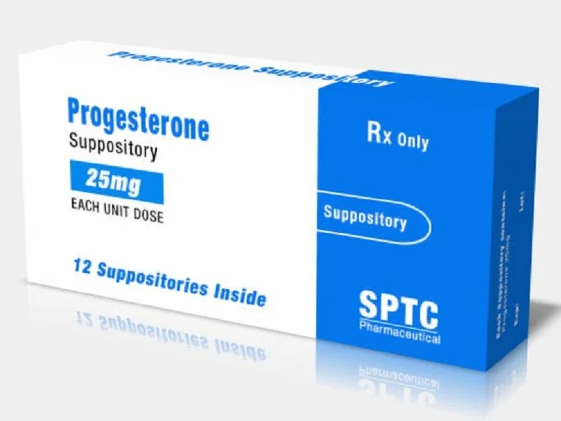 Dùng thuốc Progesterone điều trị u xơ tử cung cần lưu ý những gì?