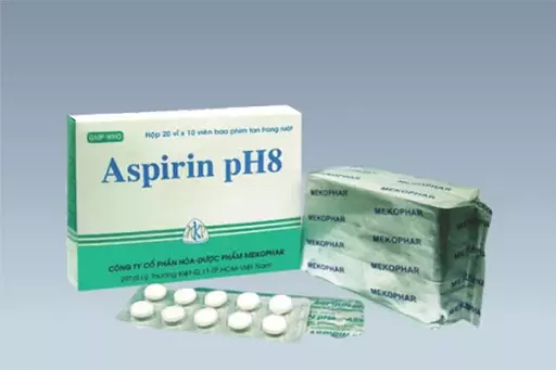 thuoc-aspirin-ph8-duoc-chi-dinh-giam-dau-trong-mot-so-truong-hop.webp