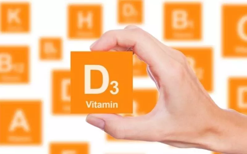 Khong-nen-su-dung-Herceptin-voi-vitamin-D3.webp