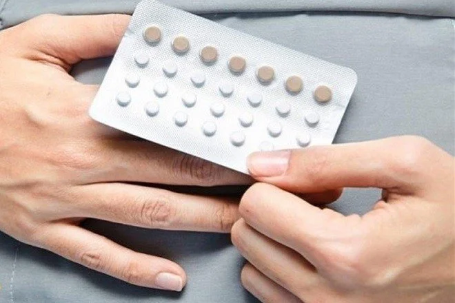  Top 6 thuốc chữa lạc nội mạc tử cung được dùng nhiều nhất hiện nay