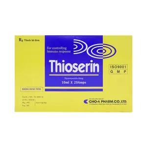 thymomodulin-thuoc-biet-duoc-thioserin-la-nhom-thuoc-chong-ung-thu.webp