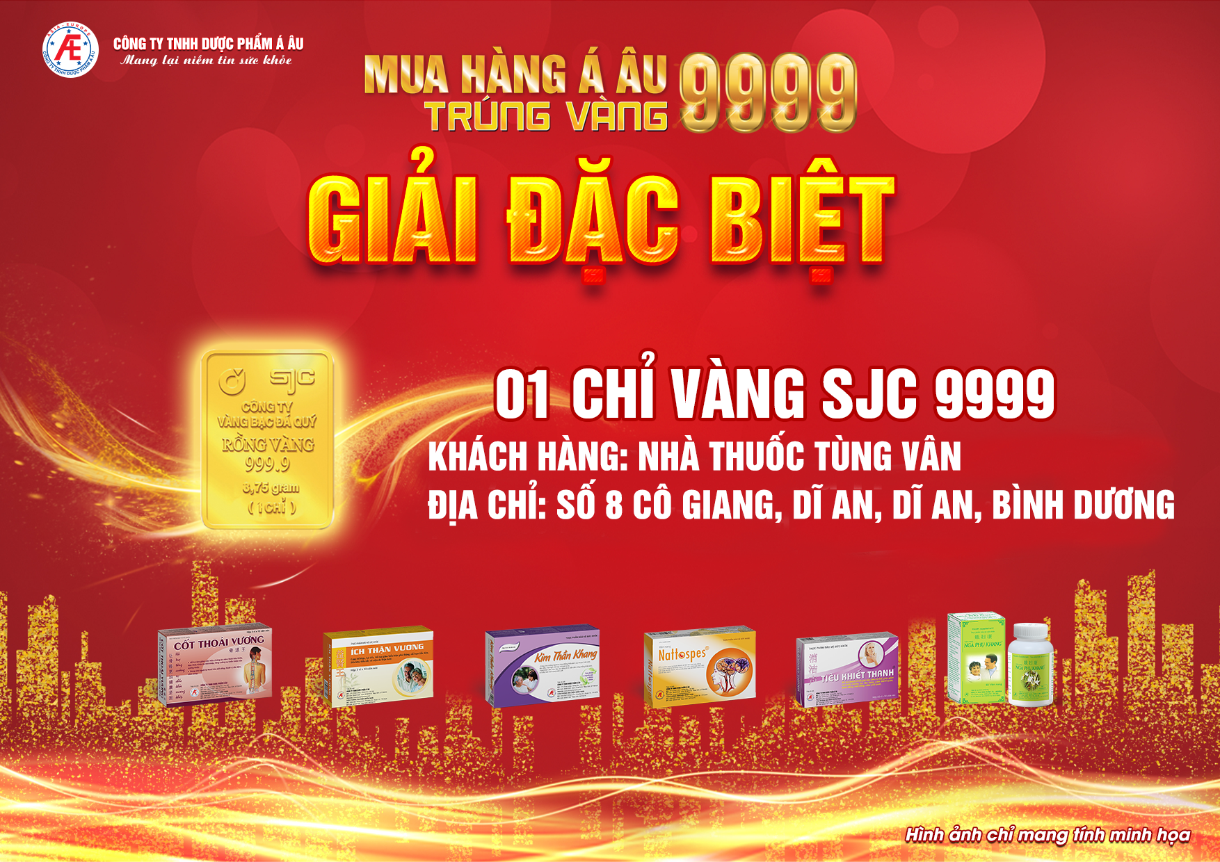 Trao-thuong-DB-NT-12.png