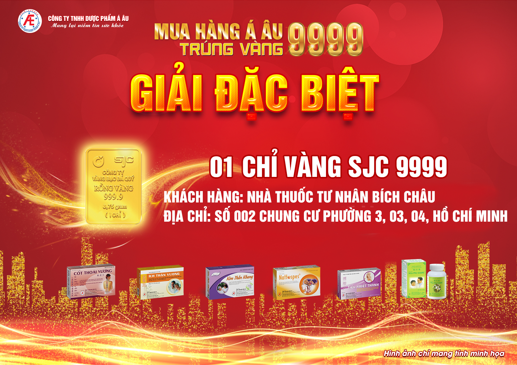 Trao-thuong-DB-NT-13.png
